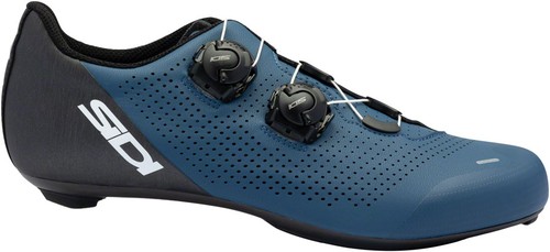 Sidi ergo road - ergo,