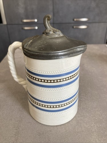 Vintage german style ceramic - vintage,