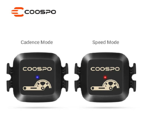 Coospo bk467 cadence speed - coospo,