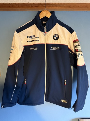 Tyco bmw tas racing - tyco, motorrad