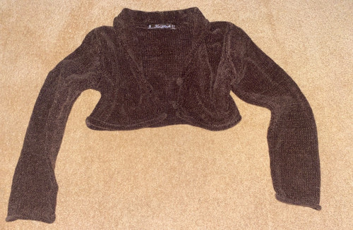 Girls zara cardigan age - zara, 6-7