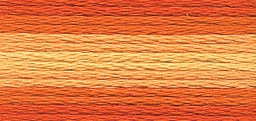 Anchor cotton perle - anchor, thread