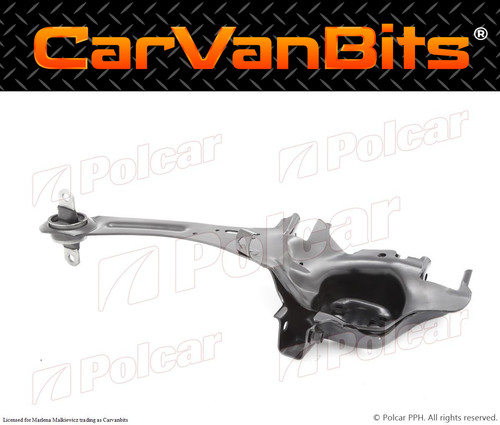 For ford focus - ford, dbw