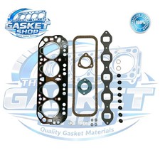 HEAD GASKET SET BMC 1.5 DIESEL