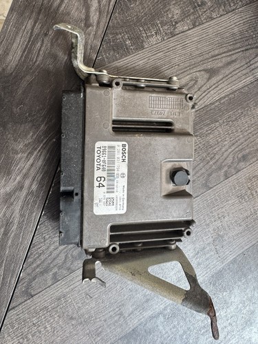 Toyota verso d4d mk2 1ww - verso,