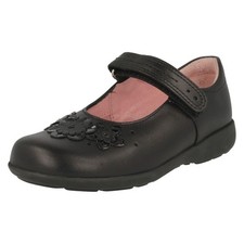 Girls Startrite - Fleur Mary