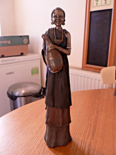 A STUNNING  LIMITED EDITION