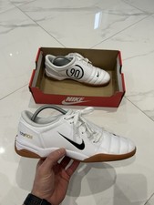 Nike Total 90 Trainers Men’s