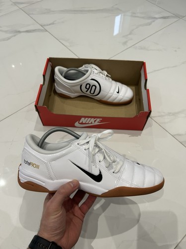 Nike total trainers men s - 90,