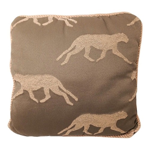 Portofino down feather throw - portofino,