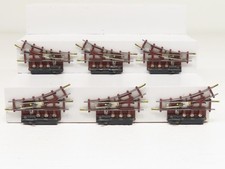 JOUEF 12669 HOe Vintage Pairs