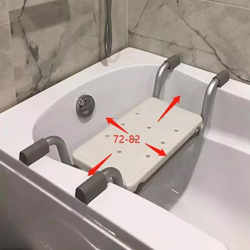 Bath bench lightweight - bench,