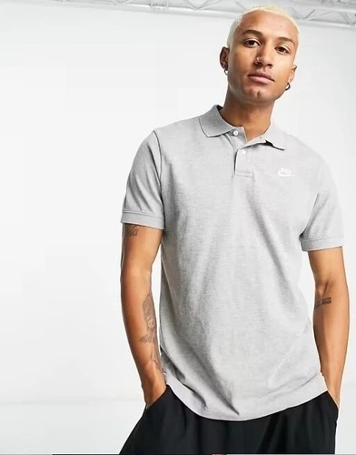 Nike men sportswear club - nike,