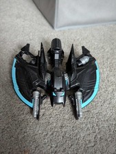 Batman 'Batwing' Vehicle Toy