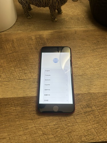 Apple iphone 2nd - iphone,
