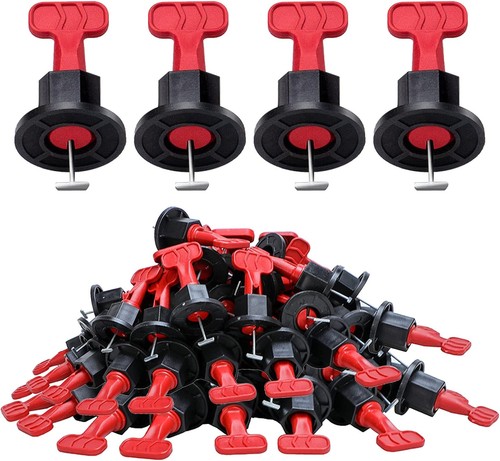 Fleetise tile leveling system - tile,