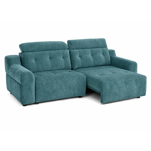 Harrington electric sofa - harrington,