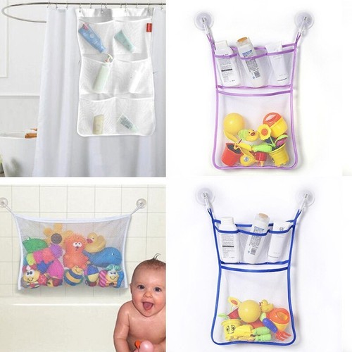 Bath game kids bathtub - kids,