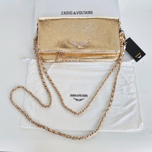 Zadig voltaire rock wing - zadig,