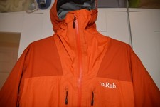 Rab Zenith Jacket - Men's Medium
