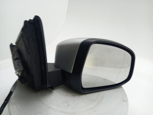Ford mondeo door - door, o/s