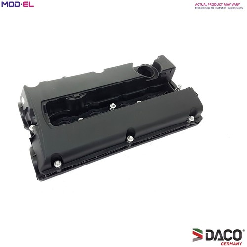 Cylinder head cover - head, os0213