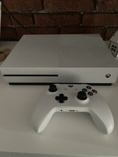 Microsoft xbox one - microsoft,