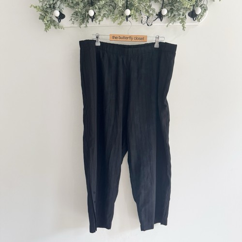 Habitat xxl black guazy - habitat,