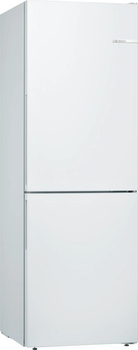 Bosch series kgv336weag - bosch, 4