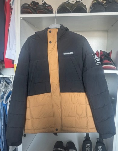 Men timberland brown and - men’s,