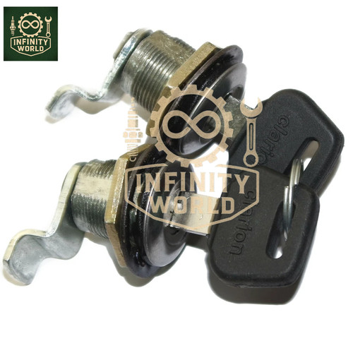 Fits royal enfield 350 - enfield,