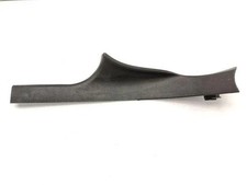 Jaguar S-Type X200 Inner Sill