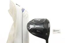 Mizuno ST-Z 220 Golf Club Mens
