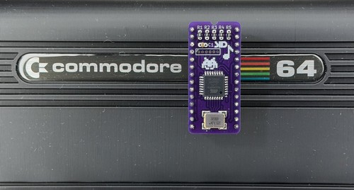 Commodore 128 retro sid - commodore,