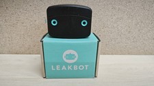LeakBot water leak detector