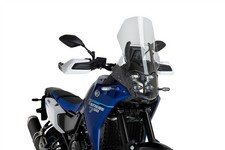 Puig Touring Screen Windshield