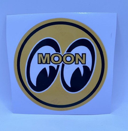 Mooneyes racing themed retro - racing, ,