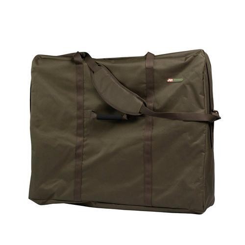 Jrc defender bedchair - defender,