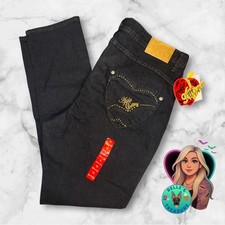 Apple Bottoms Jeans Women's 18