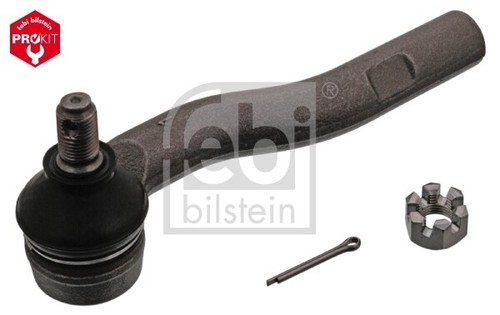 Febi bilstein 43155 - tie, rod