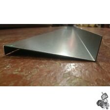 Jaguar X-Type 2001 > 2010 2 x