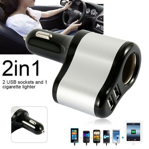 12v way car - 12v,