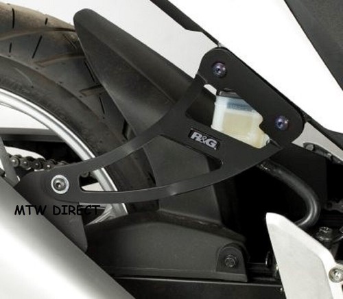 Honda cbr250r 2011 - cbr250r, 2011-2015