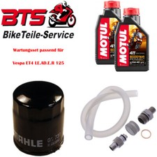 Economy kit oil - economy, oil,