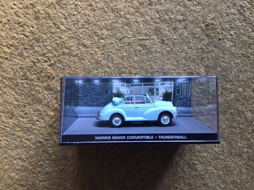 James bond car collection - james,