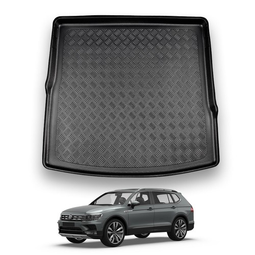 Nomad boot liner for - nomad,