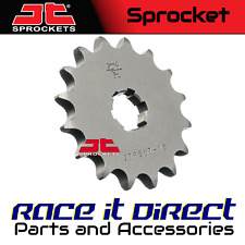 JT Sprocket for Yamaha RD250