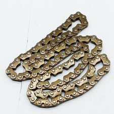 Cam Chain For Honda CRF230