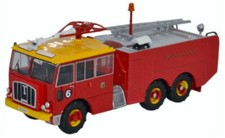 Oxford diecast 76tn003 - oxford,