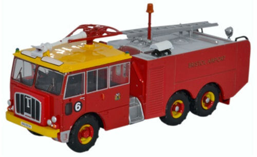Oxford diecast 76tn003 - oxford,